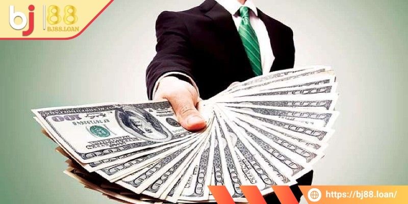 Bet thủ xuống tiền cá cược chọi gà